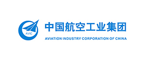 中國航空工業集團
