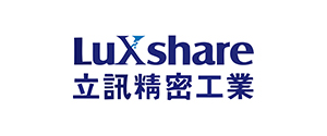 立訊精密工業股份有限公司