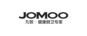 九牧廚衛股份有限公司