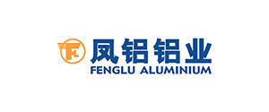 廣東鳳鋁鋁業有限公司