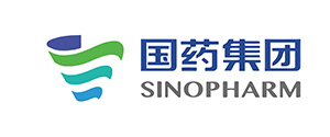 國藥集團藥業股份有限公司